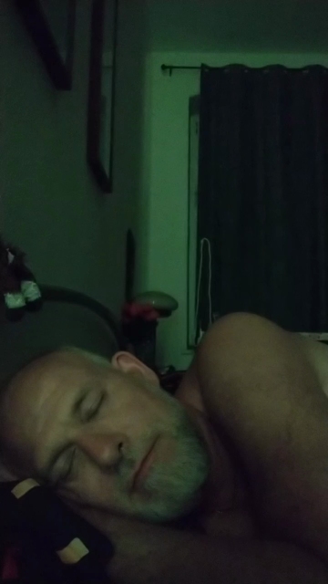 MojoMD  09-09-2021 Recorded Video Topless